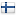 arhivzajecar.org.rs server is located in Finland